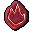 Enflame