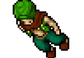Rashid