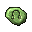 Poison Bomb Rune