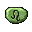 Stone Shower Rune