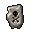 Sudden Death Rune