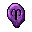 Thunderstorm Rune