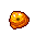 Amber Souvenir