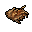 Ape Fur