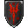 Black Shield