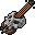 Bone Fiddle