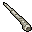 Bone Toothpick