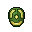 Brimstone Shell