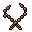 Broken Mitmah Necklace