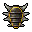 Carapace Shield