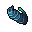 Cave Chimera Leg