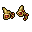 Cave Devourer Eyes