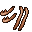 Cave Devourer Legs