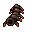 Chasm Spawn Abdomen