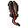Chasm Spawn Head