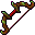 Composite Hornbow