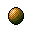 Compound Eye