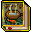 Cookbook