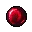 Darklight Core