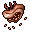 Deepworm Jaws