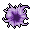 Demonic Core Essence