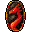 Dragon Shield