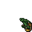 Dragon Trophy