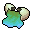 Dream Essence Egg
