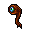 Elder Bonelord Tentacle
