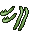 Eyeless Devourer Legs