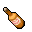 Flask of Warrior's Sweat