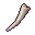 Giant Tusk