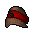 Girtablilu Warrior Carapace