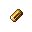 Gold Ingot