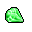 Green Gem