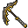 Hive Scythe