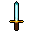 Ice Rapier
