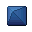 Instable Proto Matter