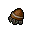 Kongra's Shoulderpad