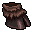 Lamassu Hoof