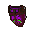 Lancer Beetle Shell