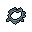 Lavafungus Ring