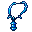 Leviathan's Amulet