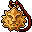 Lion Crest