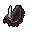 Lost Basher's Spike