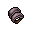 Lost Bracers