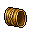 Naga Armring