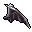 Nighthunter Wing