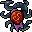 Nimmersatt's Seal