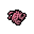 Piece of Dead Brain